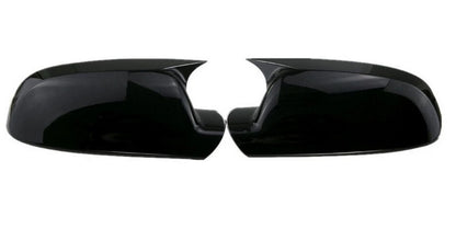 Капаци за огледала BATMAN Audi A4
