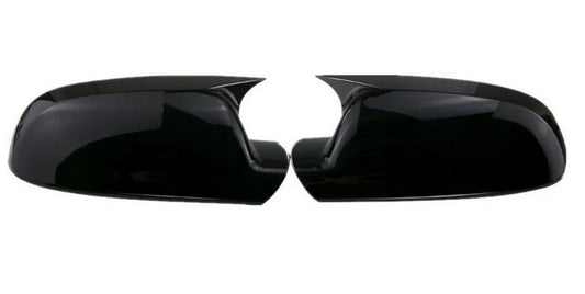Капаци за огледала BATMAN Audi A4