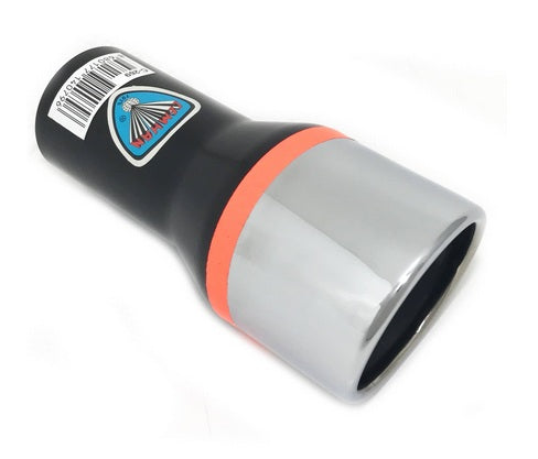 Накрайник за ауспух Ø38-48 MM