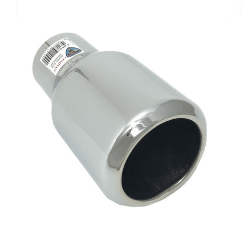 Накрайник за ауспух Ø44-73 MM
