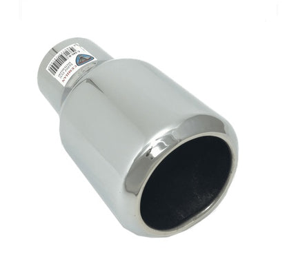 Накрайник за ауспух Ø44-73 MM