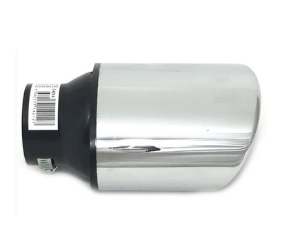 Накрайник за ауспух Ø38-58 MM