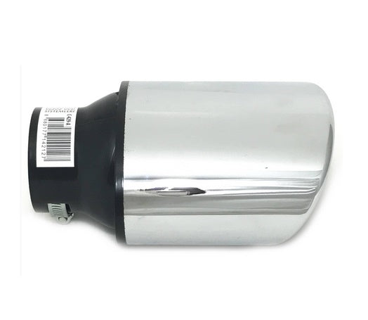 Накрайник за ауспух Ø38-58 MM