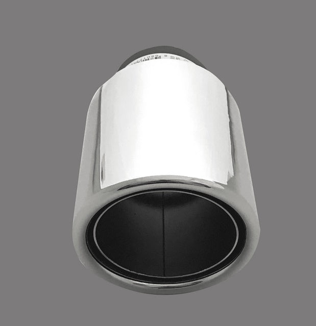 Накрайник за ауспух Ø38-60 MM