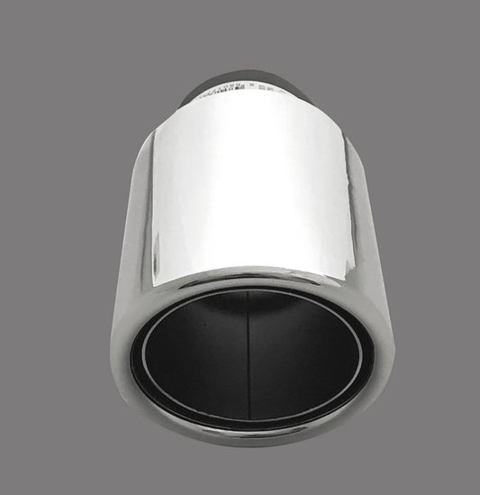 Накрайник за ауспух Ø38-60 MM