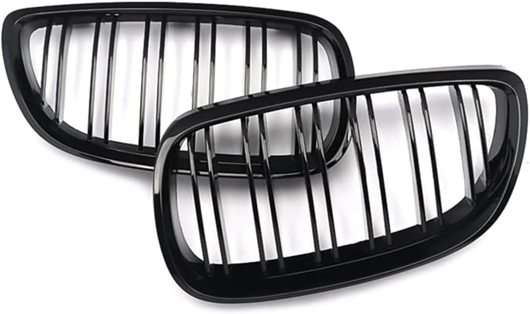 Решетки Бъбреци BMW E92 06-09