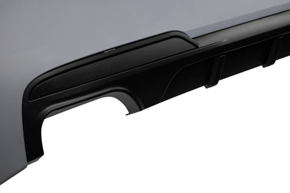 Брони BMW 5 F10 M Technik 2013-2017