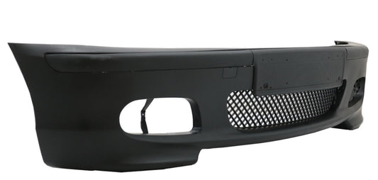 Предна Броня BMW 3 E46 M technik 1998-2005