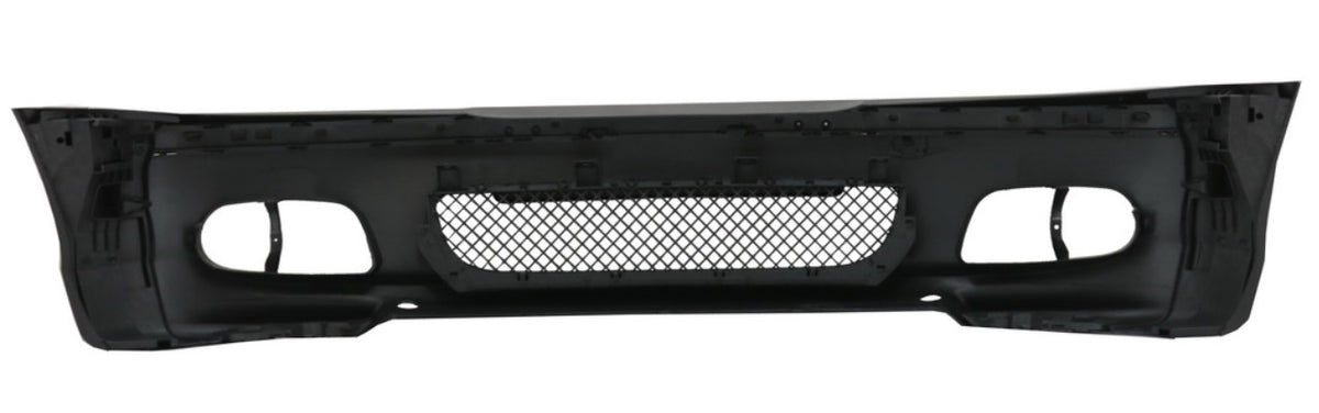 Предна Броня BMW 3 E46 M technik 1998-2005