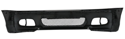 Предна Броня BMW 3 E46 M technik 1998-2005