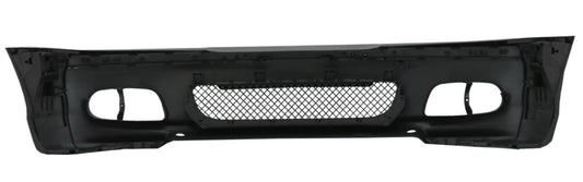 Предна Броня BMW 3 E46 M technik 1998-2005