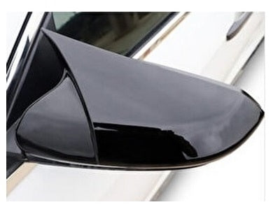 Капаци за огледала BATMAN BMW E60/61 2003-10