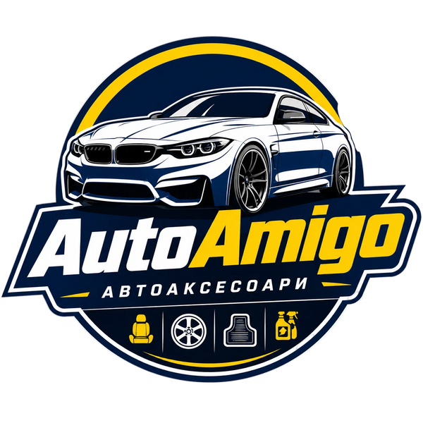 AutoAmigo